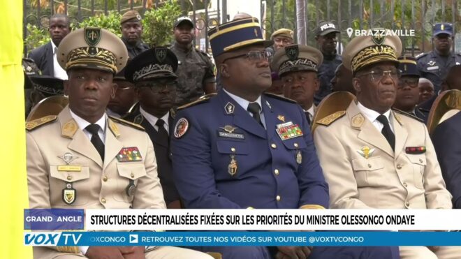 initiation-des-jeunes-aux-metiers-du-numerique-par-akieni-academy-–-vox-congo