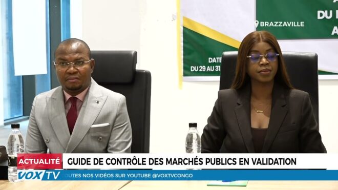 guide-de-controle-des-marches-publics-en-validation-–-vox-congo