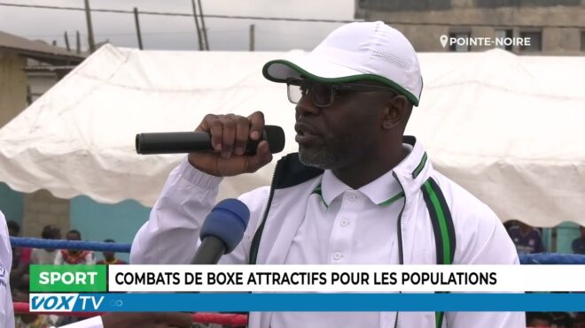 combats-de-boxe-attractifs-pour-les-populations-–-vox-congo