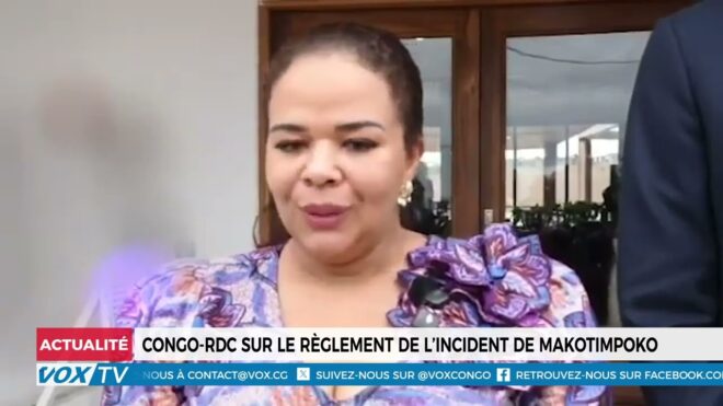 congo-rdc-sur-le-reglement-de-l’incident-de-makotimpoko-–-vox-congo