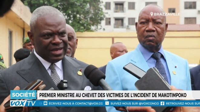 premier-ministre-au-chevet-des-victimes-de-l’incident-de-makotimpoko-–-vox-congo