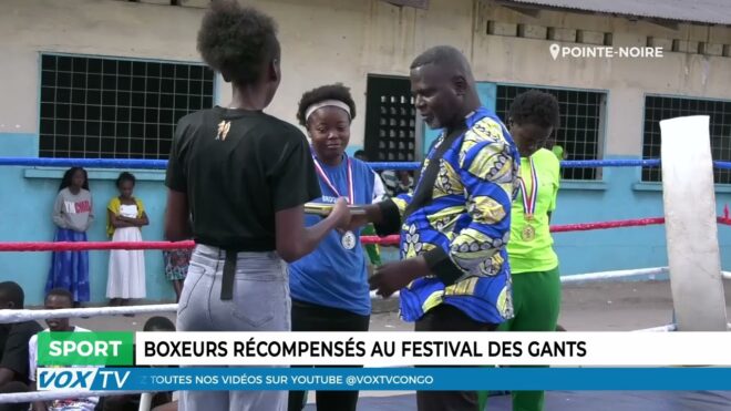 boxeurs-recompenses-au-festival-des-gants-–-vox-congo