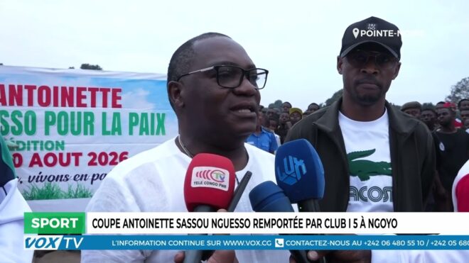 coupe-antoinette-sassou-nguesso-remportee-par-club-i-5-a-ngoyo-–-vox-congo
