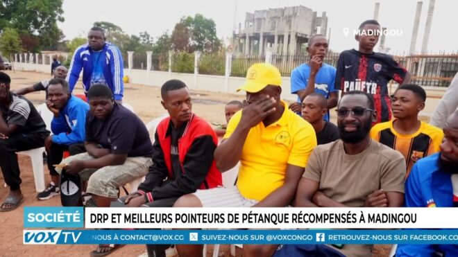 drp-et-meilleurs-pointeurs-de-petanque-recompenses-a-madingou-–-vox-congo