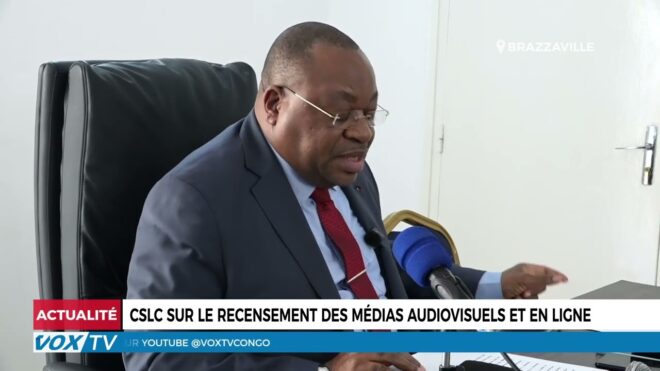 cslc-sur-le-recensement-des-medias-audiovisuels-et-en-ligne-–-vox-congo
