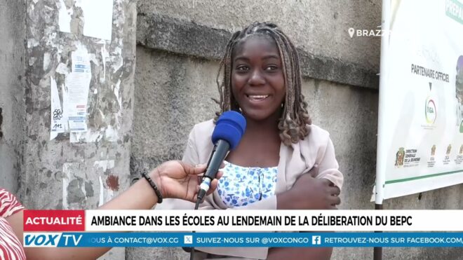 ambiance-dans-les-ecoles-au-lendemain-de-la-deliberation-du-bepc-–-vox-congo