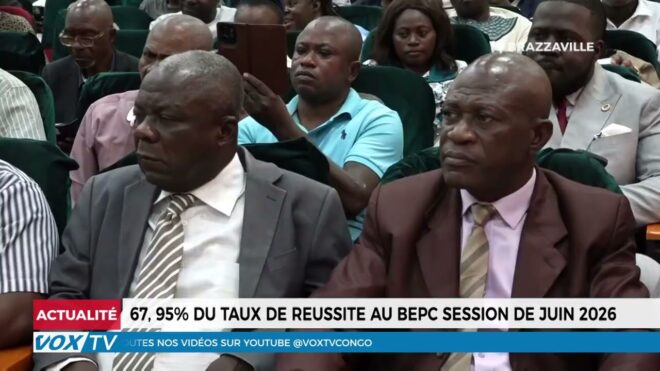67,-95%-du-taux-de-reussite-au-bepc-session-de-juin-2026-–-vox-congo