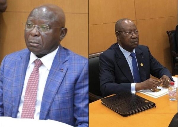 makotimpoko-:-les-ministres-de-la-defense-et-de-l’interieur-auditionnes-a-l’an-–-journal-de-brazza