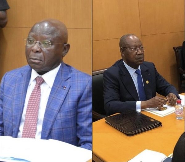 makotimpoko-:-les-ministres-de-la-defense-et-de-l’interieur-auditionnes-a-l’an-–-journal-de-brazza
