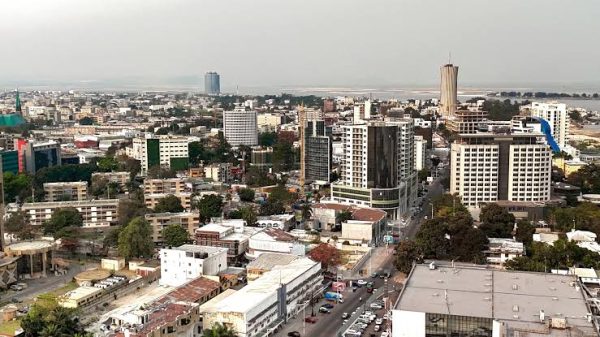 biodiversite-:-le-congo-renforce-sa-strategie-nationale-pour-2025-2030-–-journal-de-brazza