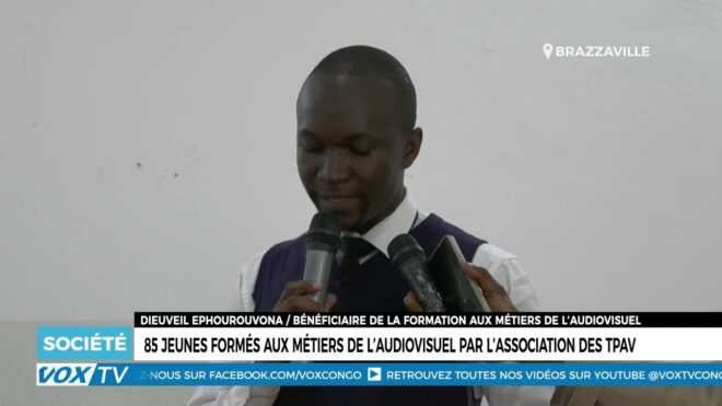 gomakick-installe-maire-de-la-communaute-urbaine-de-tchiamba-nzassi-–-vox-congo