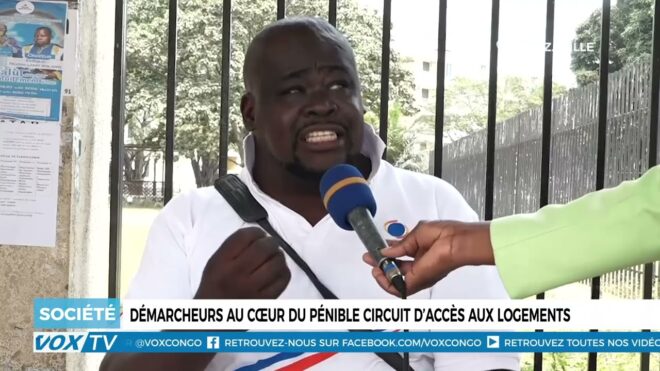 demarcheurs-au-coeur-du-penible-circuit-d’acces-aux-logements-–-vox-congo