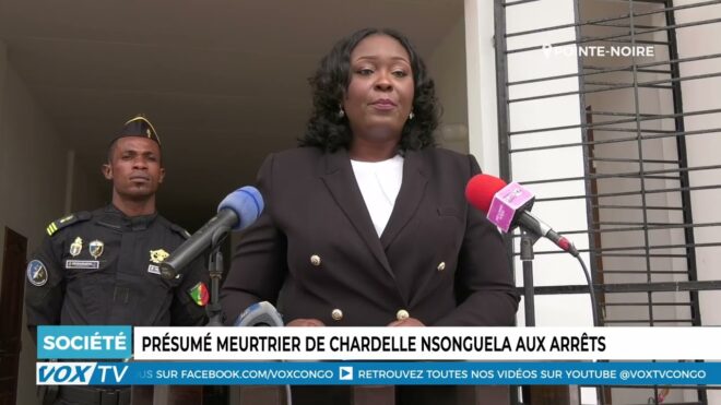 presume-meurtrier-de-chardelle-nsonguella-aux-arrets-–-vox-congo