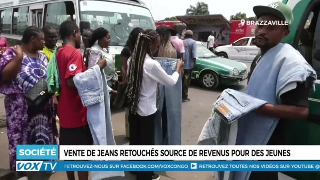 vente-de-jeans-retouches-source-de-revenus-pour-des-jeunes-–-vox-congo