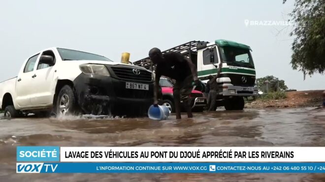 lavage-des-vehicules-au-pont-du-djoue-apprecie-par-les-riverains-–-vox-congo