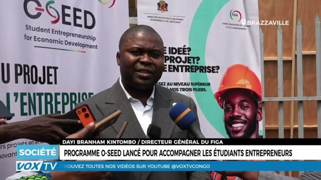programme-o-seed-lance-pour-accompagner-les-etudiants-entrepreneurs-–-vox-congo