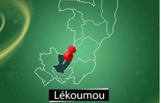 bepc-2026-:-la-lekoumou-arrive-en-tete,-congo-oubangui-ferme-le-classement-–-journal-de-brazza
