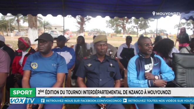 2eme-edition-du-tournoi-interdepartemental-de-nzango-a-mouyoundzi-–-vox-congo