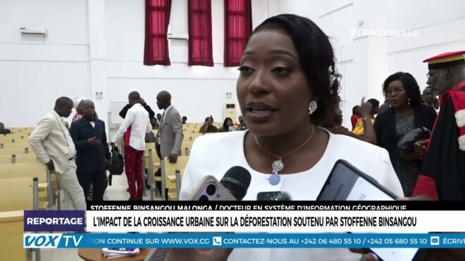 l’impact-de-la-croissance-urbaine-sur-la-deforestation-soutenu-par-stoffenne-binsangou-–-vox-congo