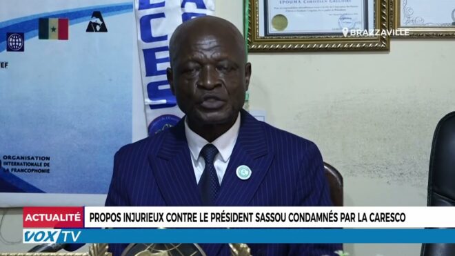 propos-injurieux-contre-le-president-sassou-condamnes-par-la-caresco-–-vox-congo