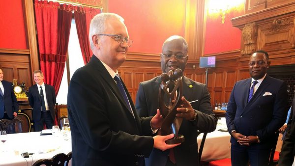 congo-russie-:-brazzaville-et-moscou-veulent-renforcer-leur-cooperation-–-journal-de-brazza