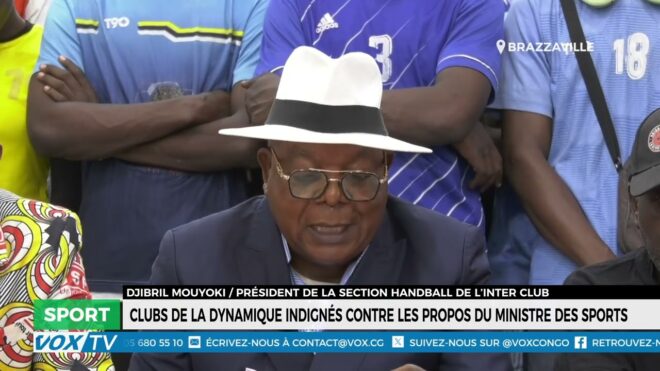 clubs-de-la-dynamique-indignes-contre-les-propos-du-ministre-des-sports-–-vox-congo