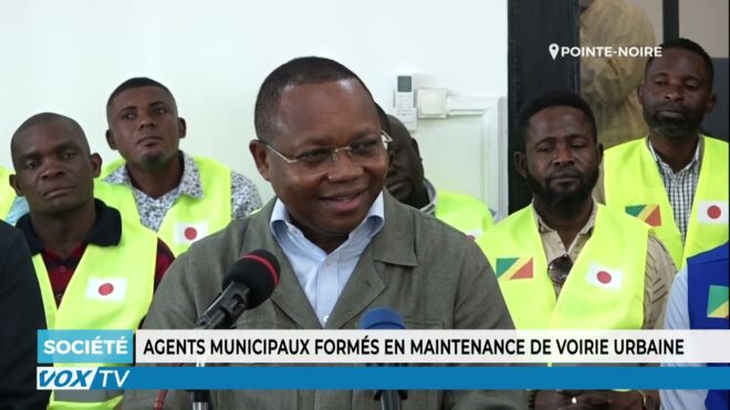 agents-municipaux-formes-en-maintenance-de-voirie-urbaine-–-vox-congo