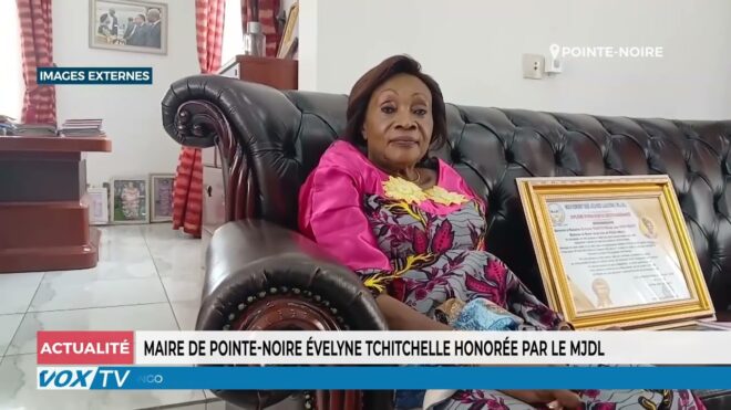 maire-de-pointe-noire-evelyne-tchitchelle-honoree-par-le-mjdl-–-vox-congo