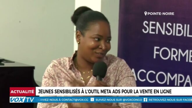 jeunes-sensibilises-a-l’outil-meta-ads-pour-la-vente-en-ligne-–-vox-congo