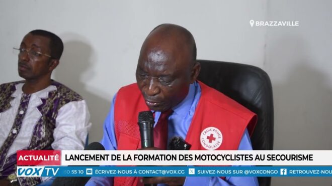 lancement-de-la-formation-des-motocyclistes-au-secourisme-–-vox-congo