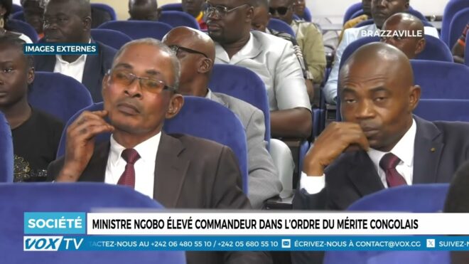 ministre-ngobo-eleve-commandeur-dans-l’ordre-du-merite-congolais-–-vox-congo