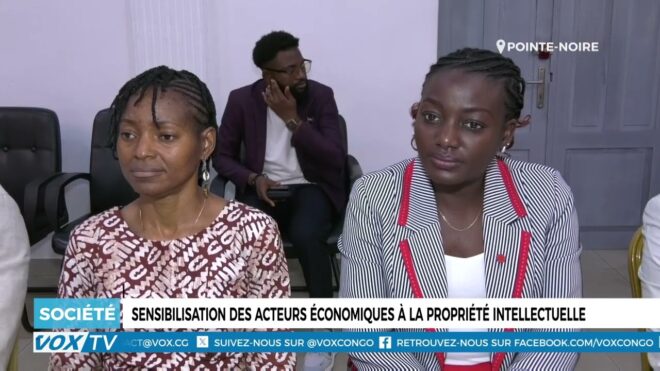 sensibilisation-des-acteurs-economiques-a-la-propriete-intellectuelle-–-vox-congo