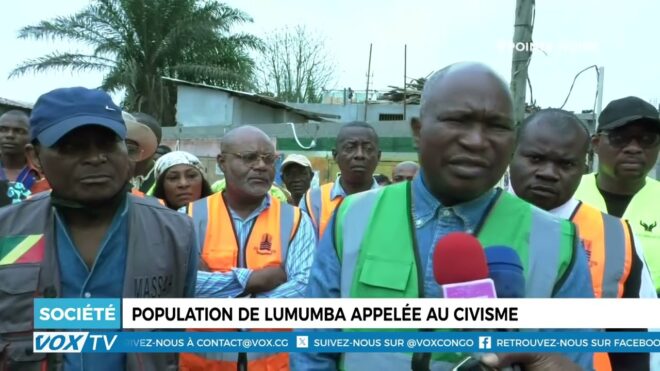 population-de-lumumba-appelee-au-civisme-–-vox-congo