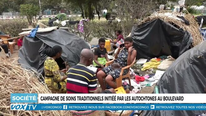 campagne-de-soins-traditionnels-initiee-par-les-autochtones-au-boulevard-–-vox-congo
