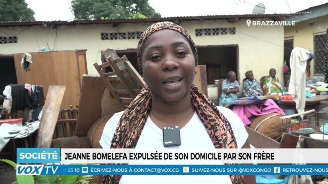 jeanne-bomelefa-expulsee-de-son-domicile-par-son-frere-–-vox-congo