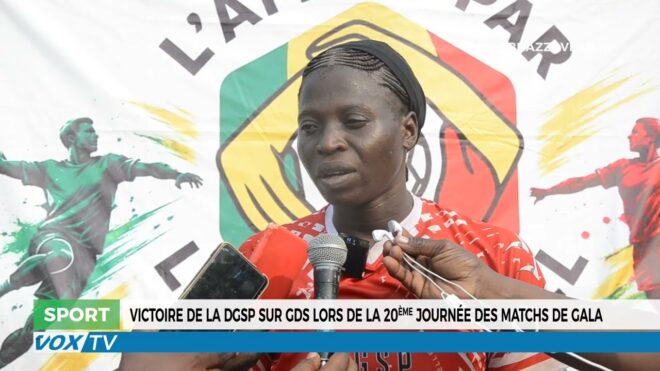 victoire-de-la-dgsp-sur-gds-lors-de-la-20eme-journee-des-matchs-de-gala-–-vox-congo