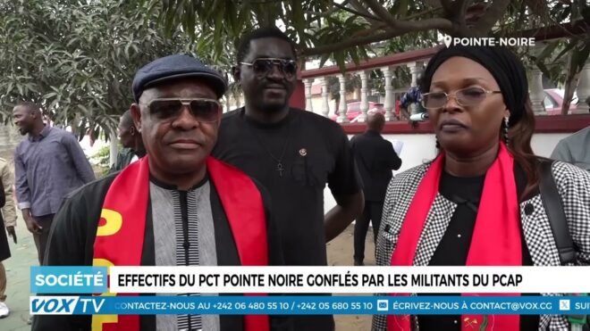 effectifs-du-pct-pointe-noire-gonfles-par-les-militants-du-pcap-–-vox-congo