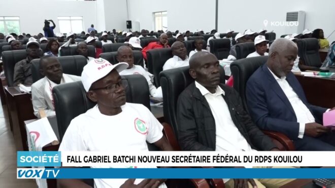 fall-gabriel-batchi-nouveau-secretaire-federal-du-rdps-kouilou-–-vox-congo