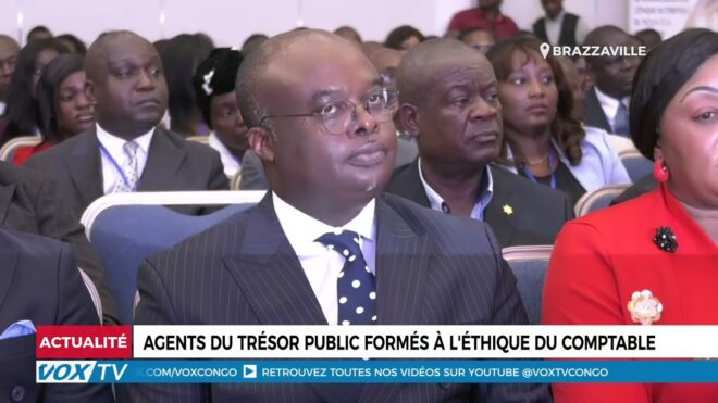 agents-du-tresor-public-formes-a-l’ethique-du-comptable-–-vox-congo