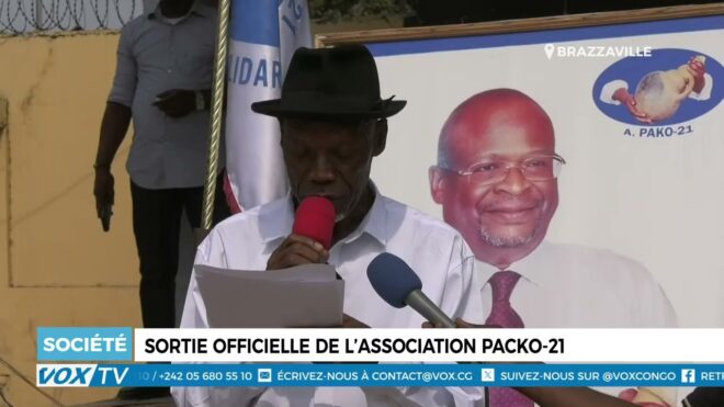 sortie-officielle-de-l’association-packo-21-–-vox-congo