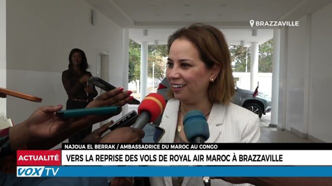 vers-la-reprise-des-vols-de-royal-air-maroc-a-brazzaville-–-vox-congo