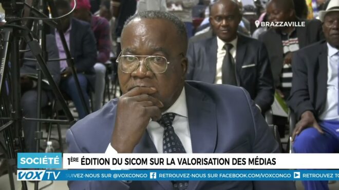 1ere-edition-du-sicom-sur-la-valorisation-des-medias-–-vox-congo