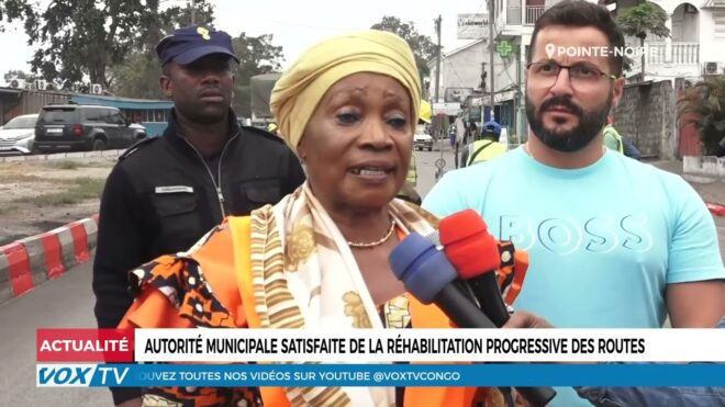 autorite-municipale-satisfaite-de-la-rehabilitation-progressive-des-routes-–-vox-congo