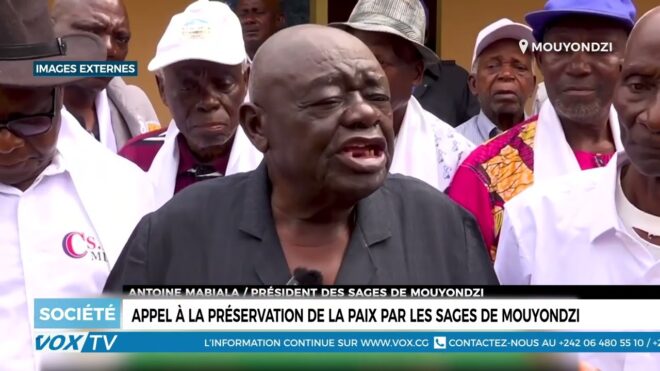 appel-a-la-preservation-de-la-paix-par-les-sages-de-mouyondzi-–-vox-congo