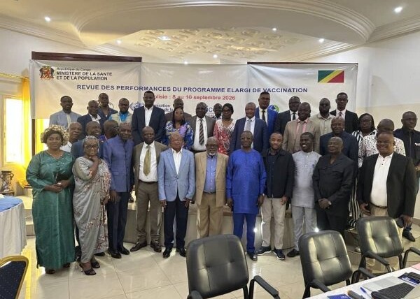 congo-:-le-pev-a-mi-parcours-pour-renforcer-les-performances-vaccinales-–-journal-de-brazza