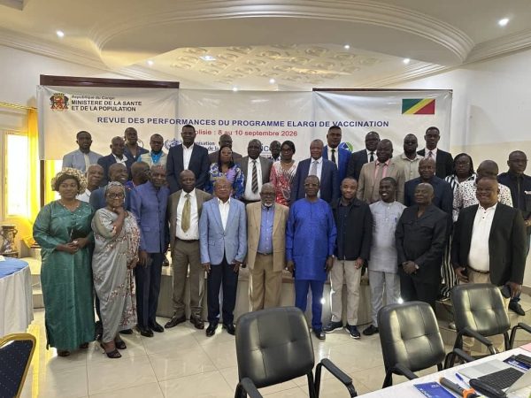 congo-:-le-pev-a-mi-parcours-pour-renforcer-les-performances-vaccinales-–-journal-de-brazza