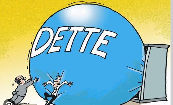 congo-brazzaville-:-le-fmi-maintient-la-pression-sur-la-dette-publique-–-journal-de-brazza