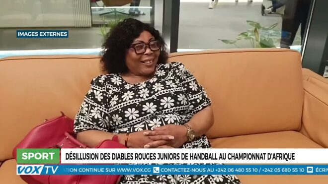 desillusion-des-diables-rouges-juniors-de-handball-au-championnat-d’afrique-–-vox-congo