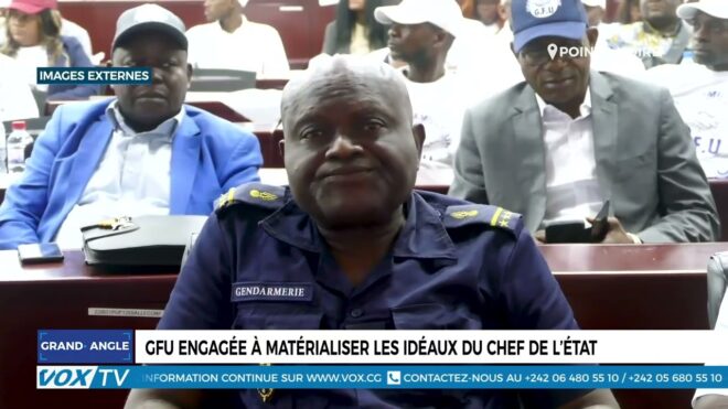 gfu-engagee-a-materialiser-les-ideaux-du-chef-de-l’etat-–-vox-congo