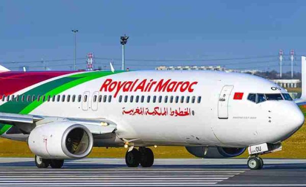 royal-air-maroc-prepare-son-retour-sur-le-marche-congolais-–-journal-de-brazza